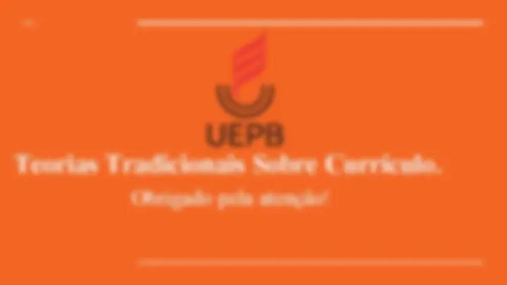 pf14