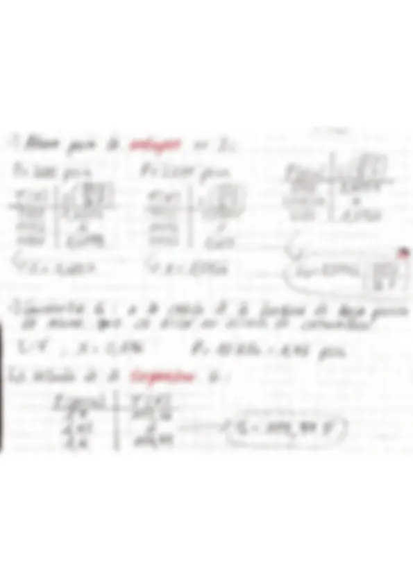 pf5