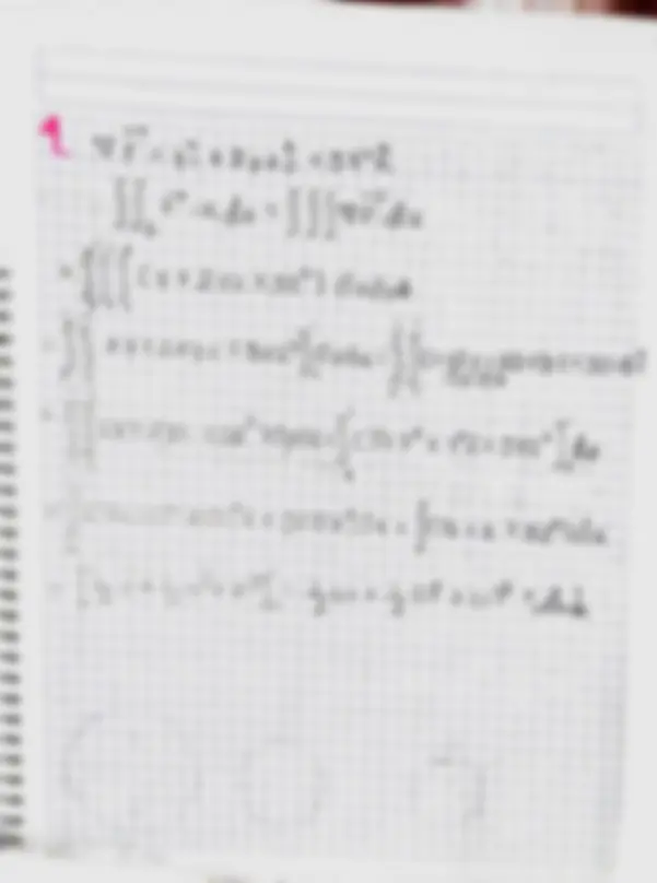 pf3