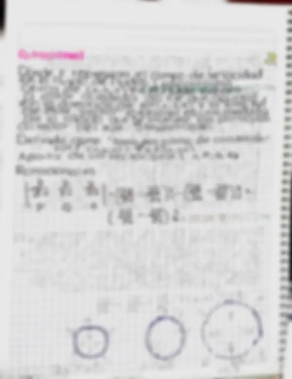 pf5