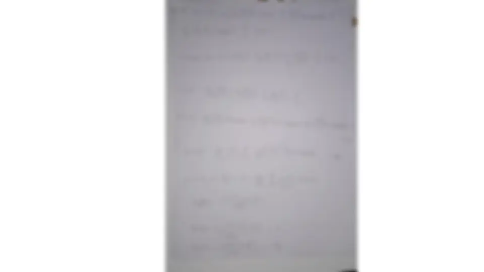 pfe