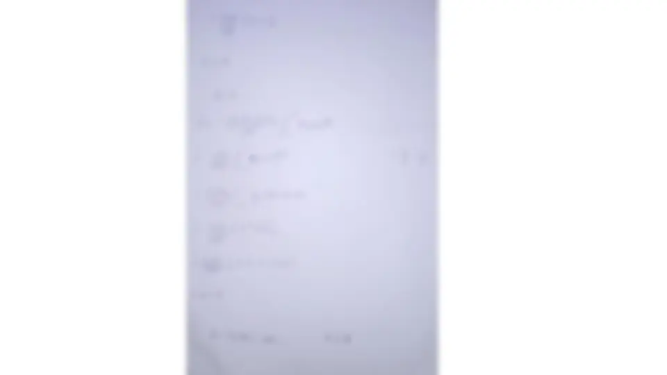 pf3