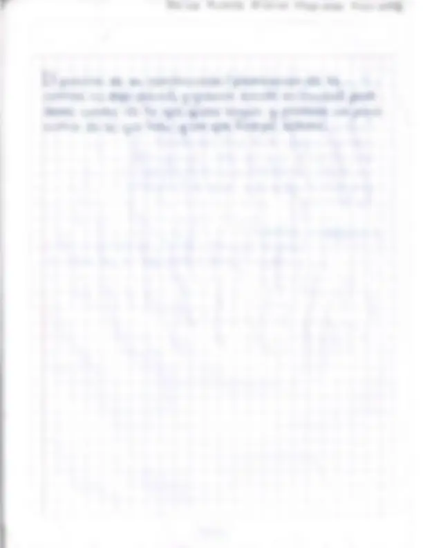 pf2