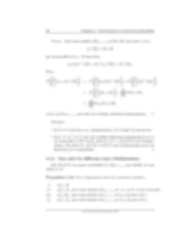 pf1a