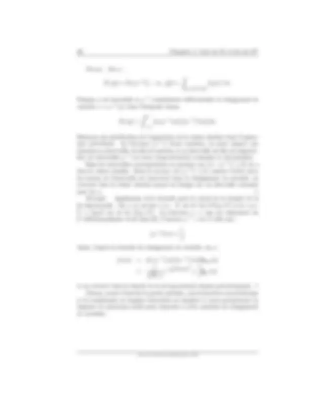 pf2e