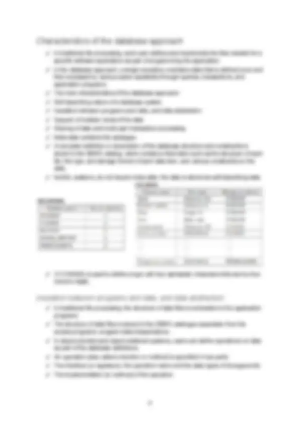 pf5