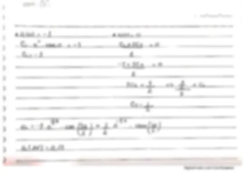 pf4