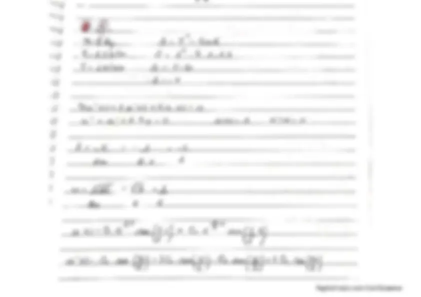 pf3