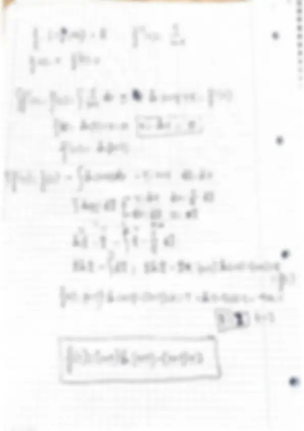pf2