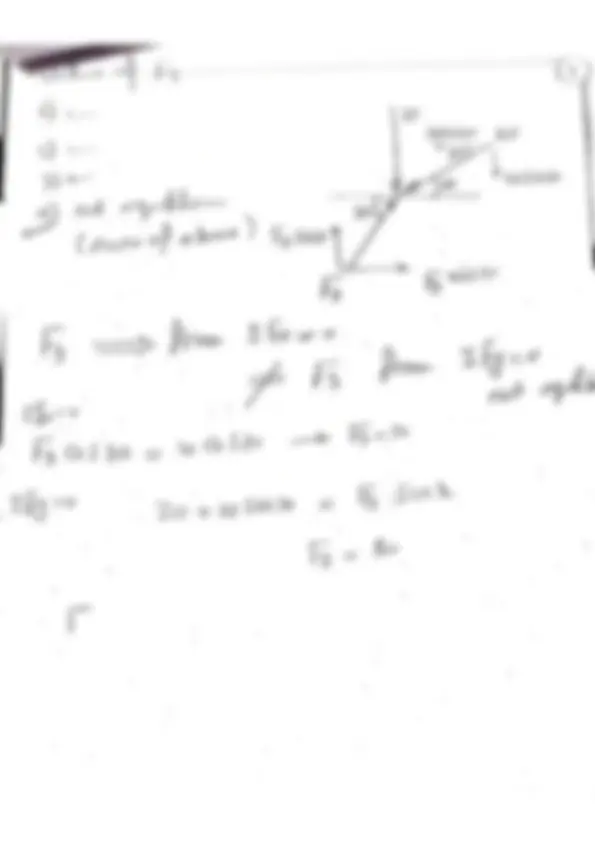 pf3