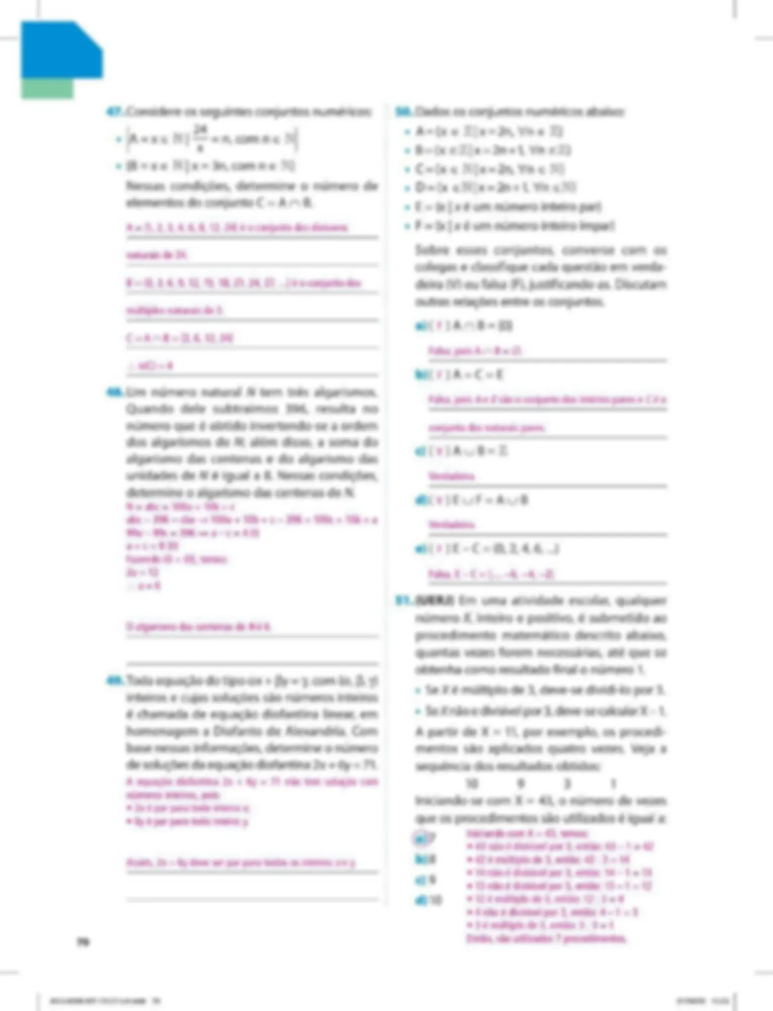 pf46