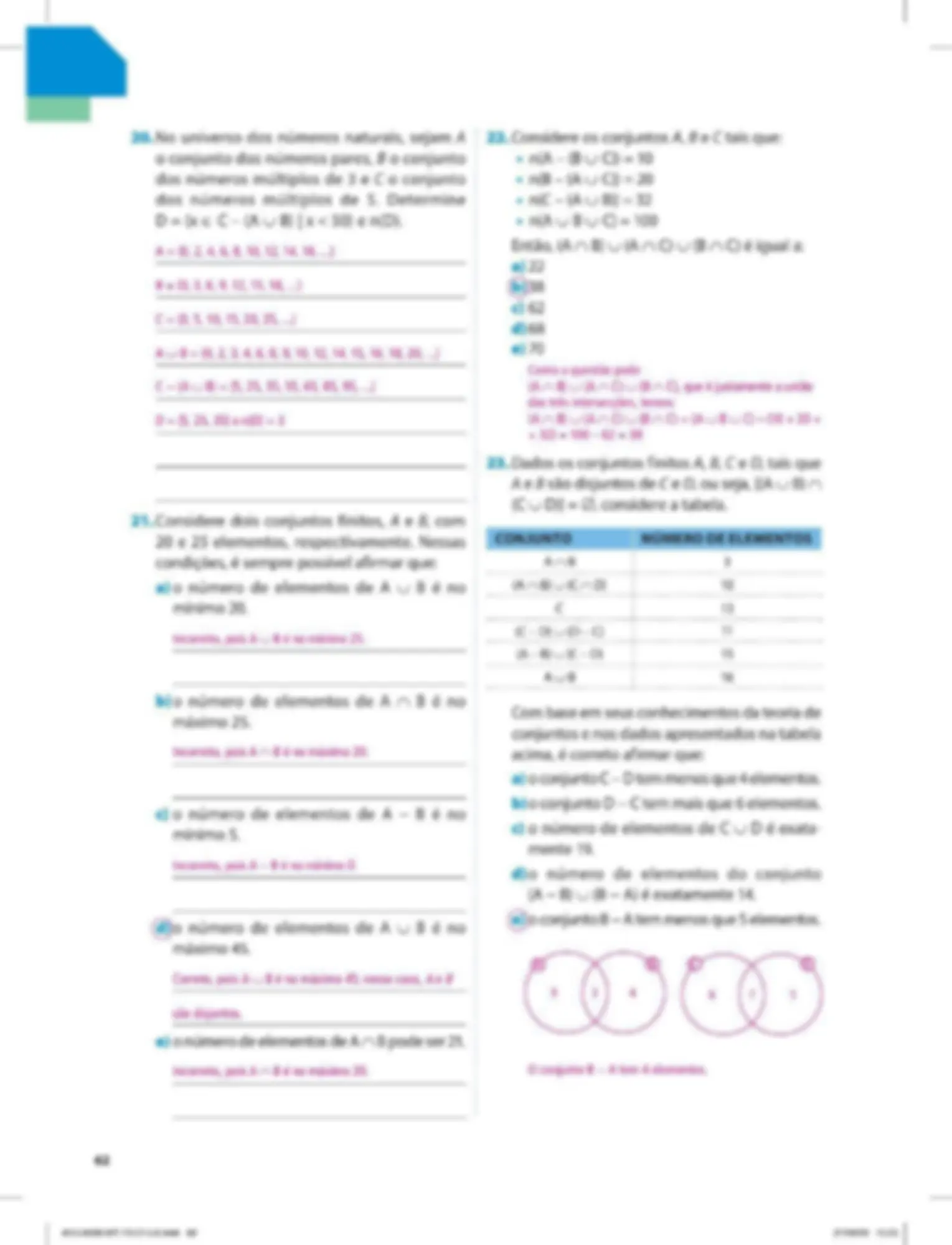 pf3e