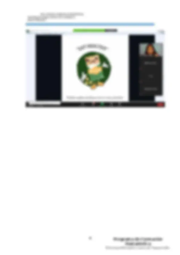 pf21