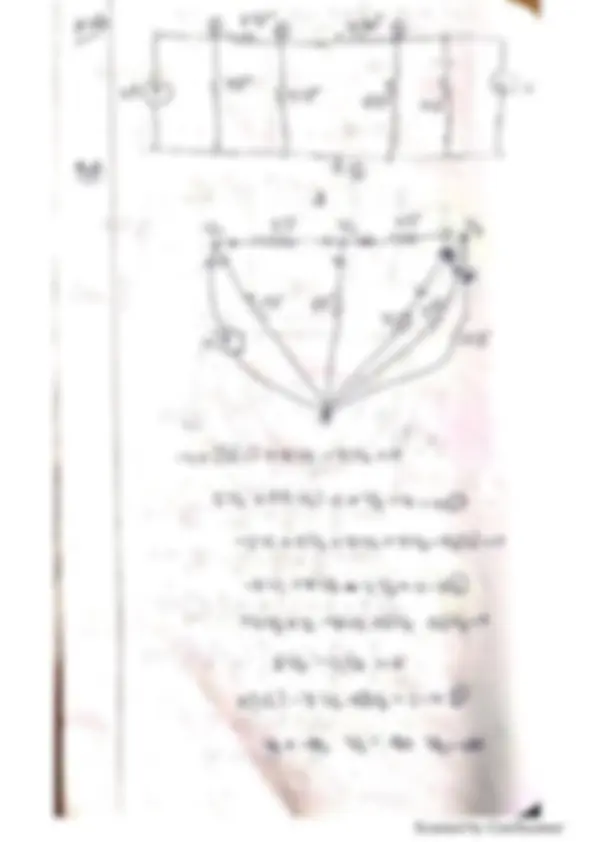 pf1b