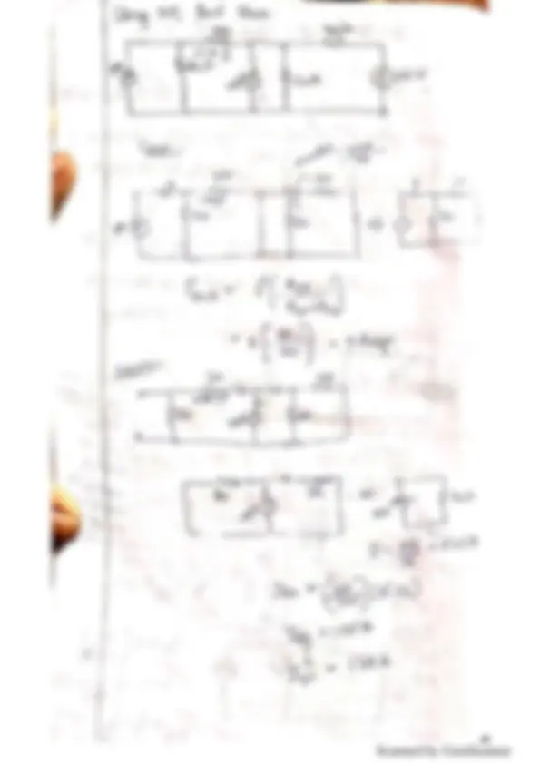 pf23