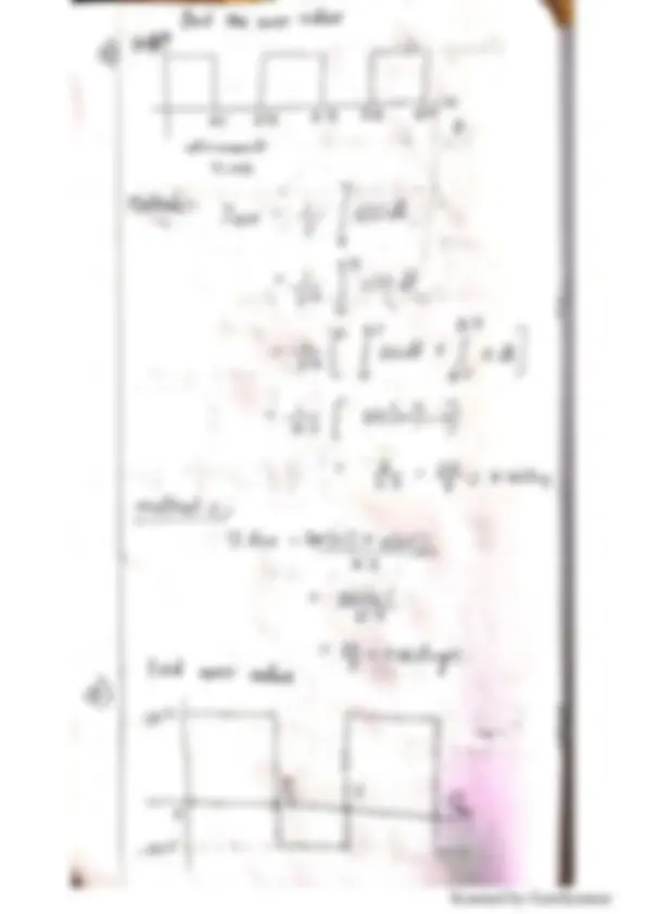 pf3b