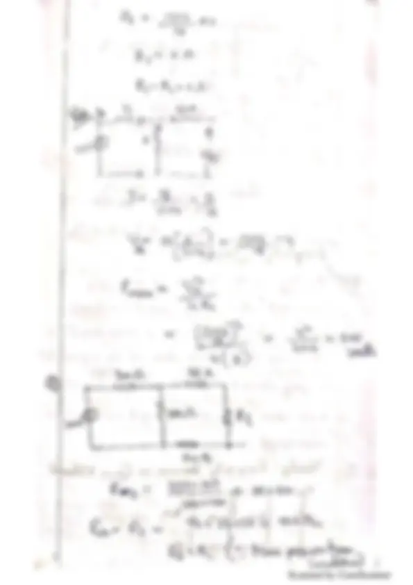 pf30