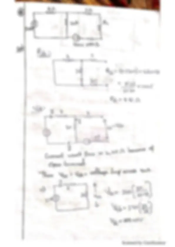 pf28