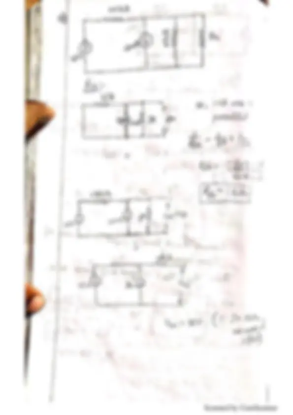 pf29