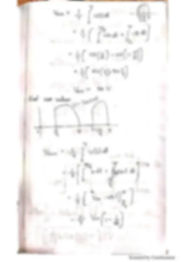 pf3c