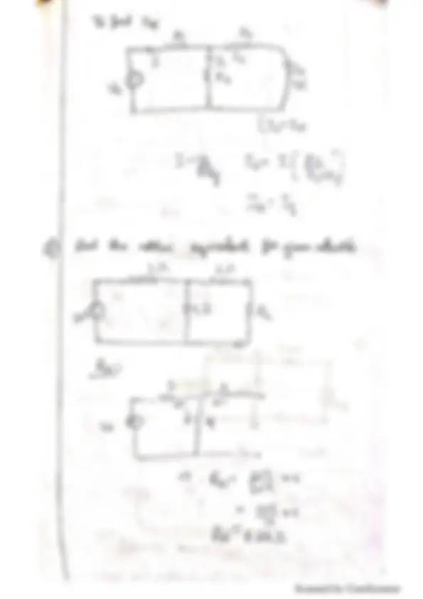 pf2c