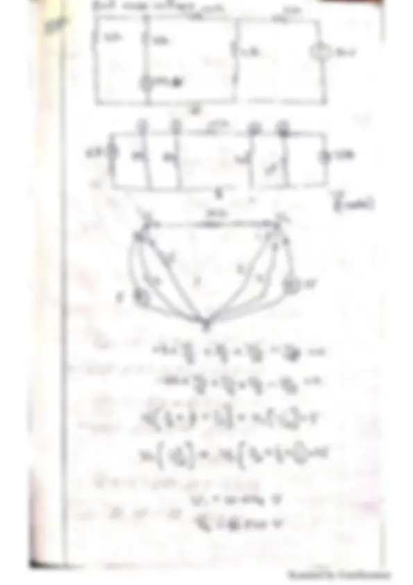 pf1a