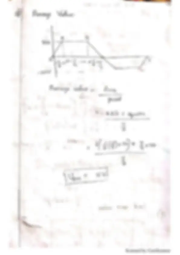 pf3a