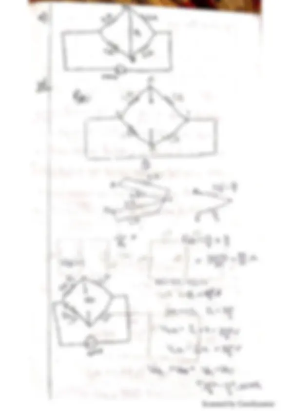 pf2a