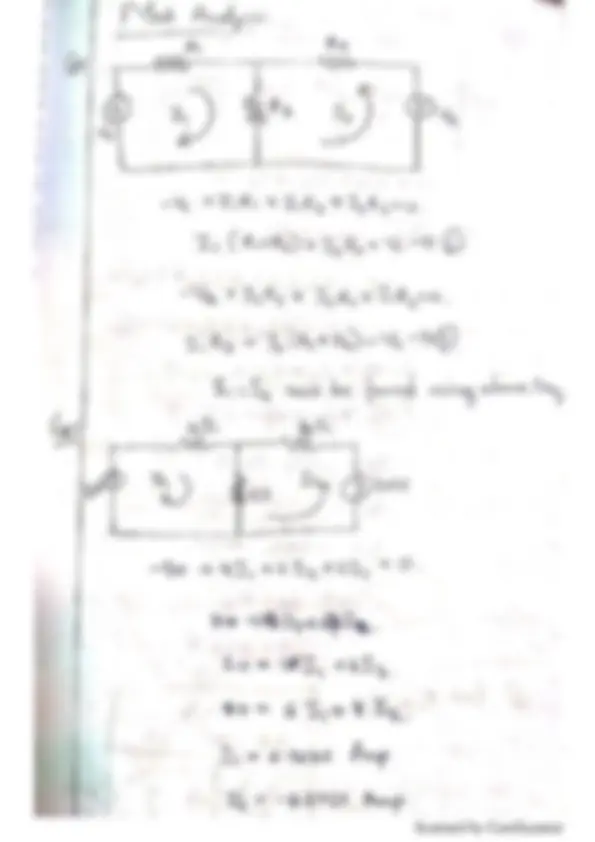 pf16