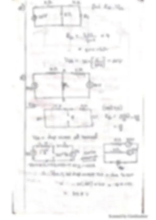 pf26