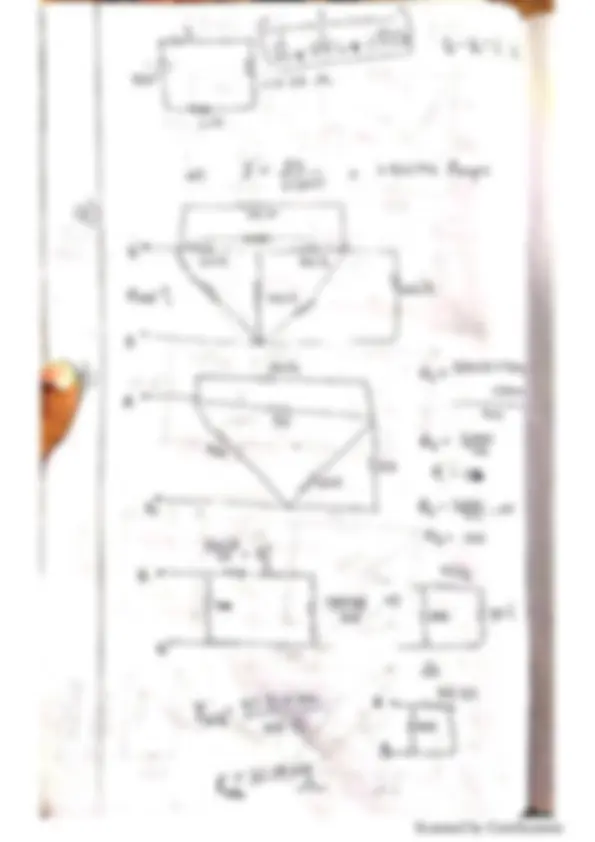 pf1f