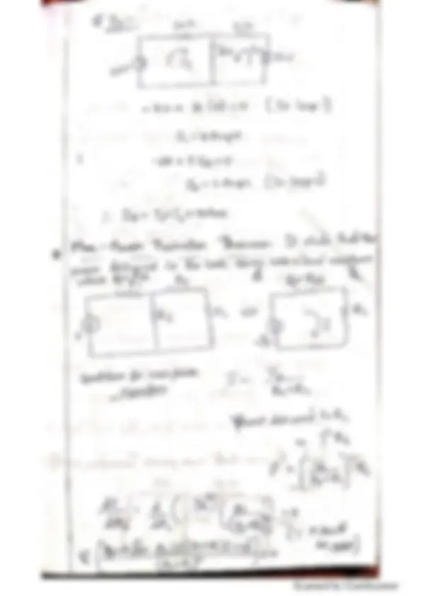pf2e