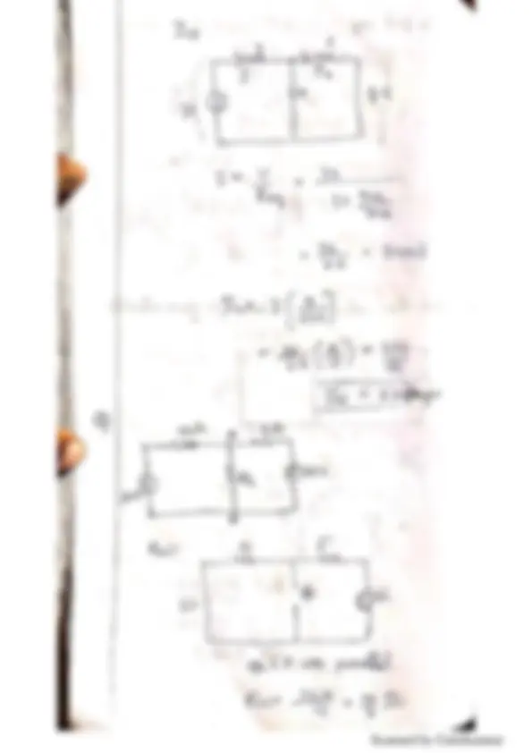 pf2d