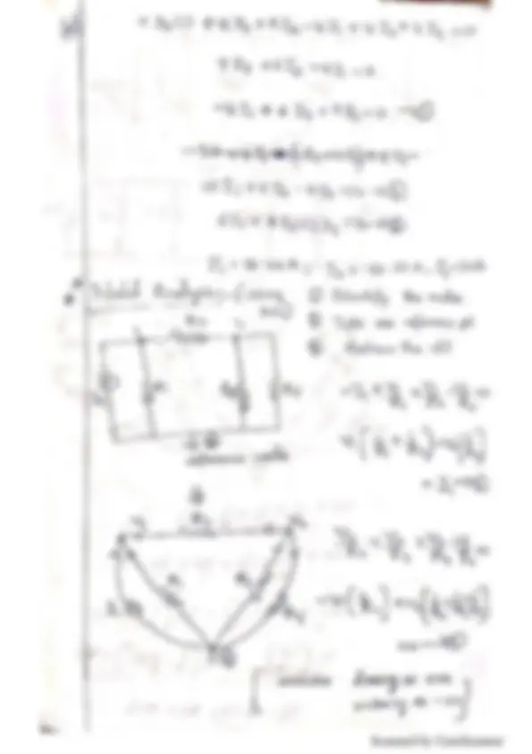 pf18