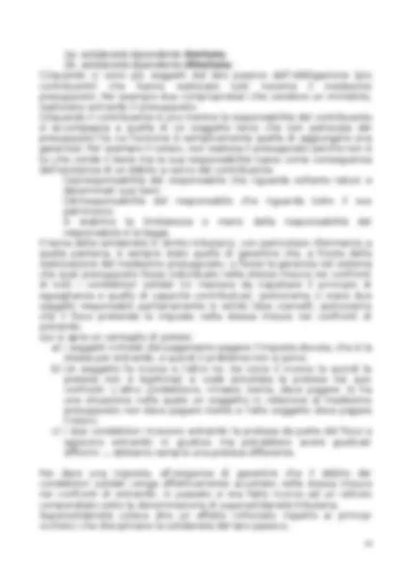 pf36