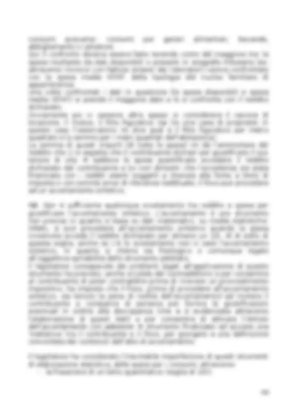pf64