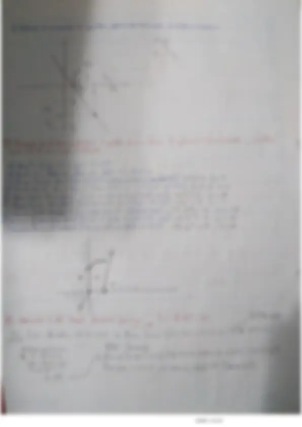pf5