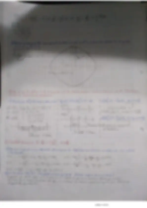 pf3