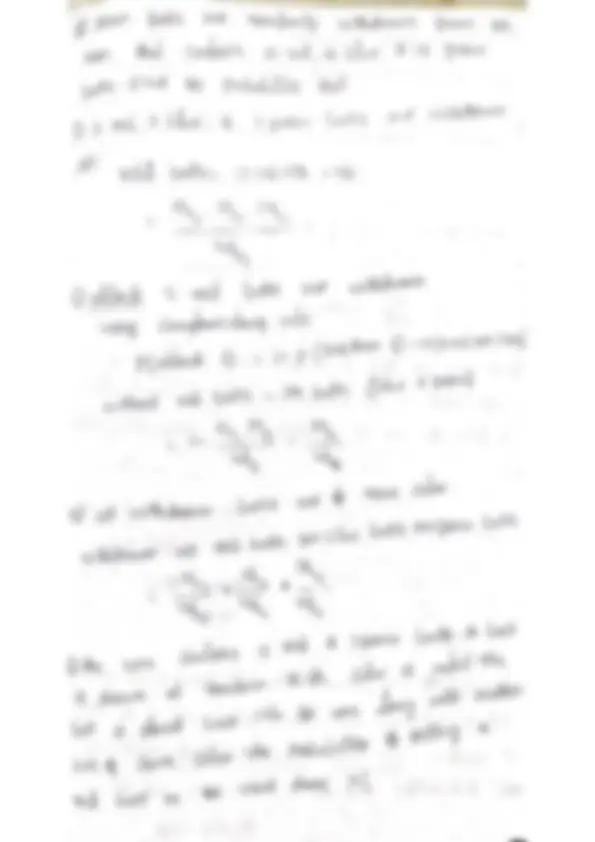 pf3