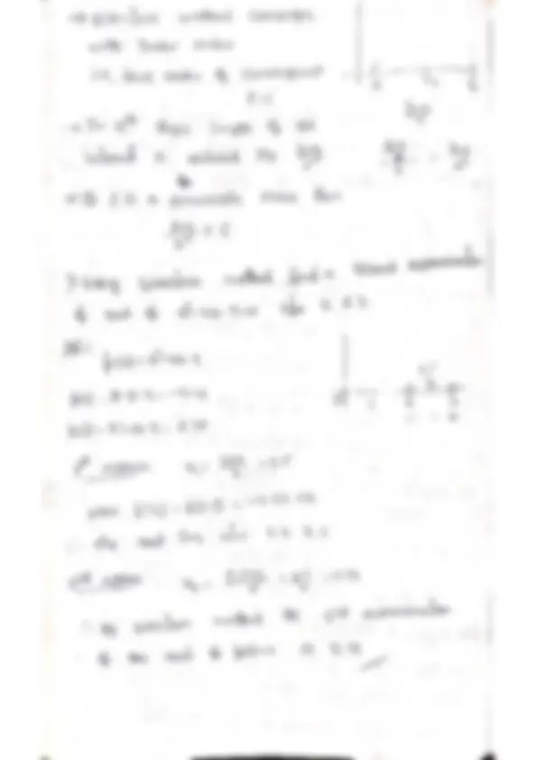 pf3