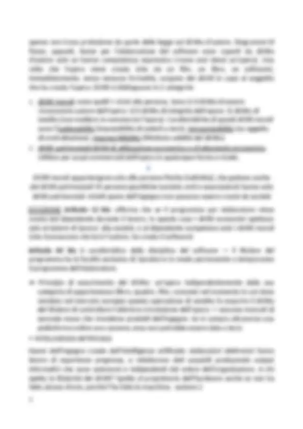 pf3