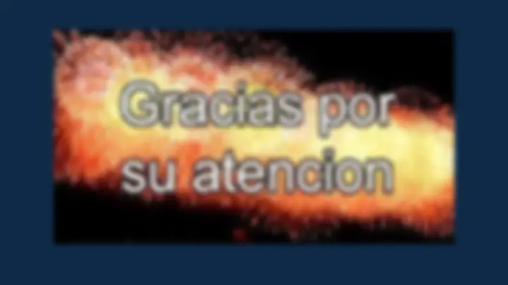 pfe