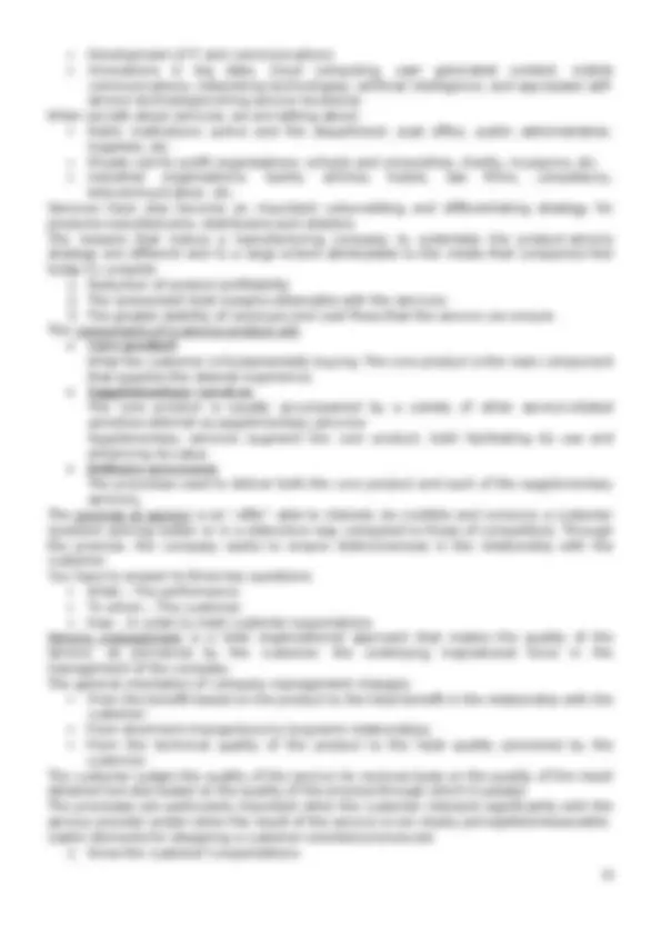 pf1a