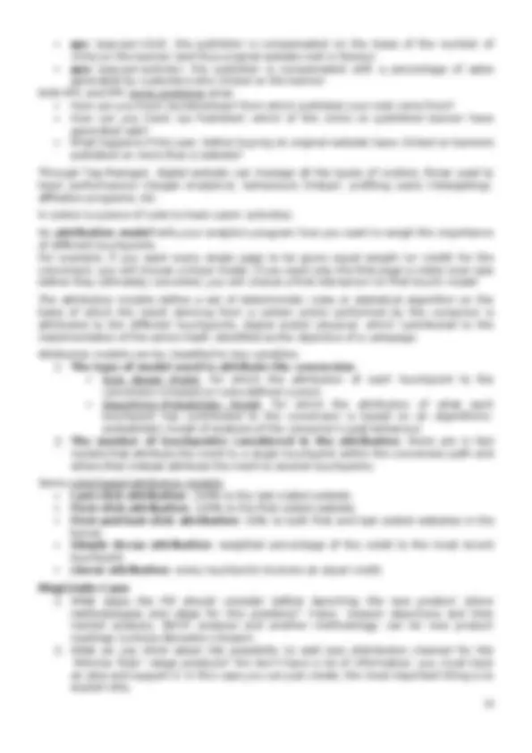 pf38