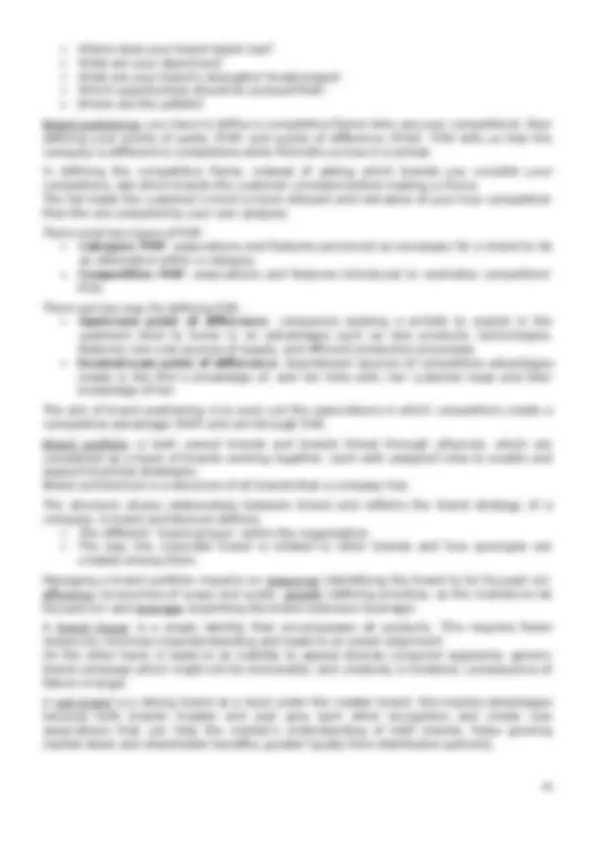 pf2e
