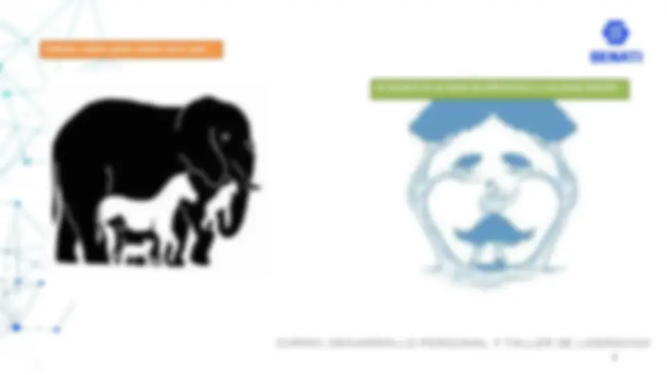 pf3