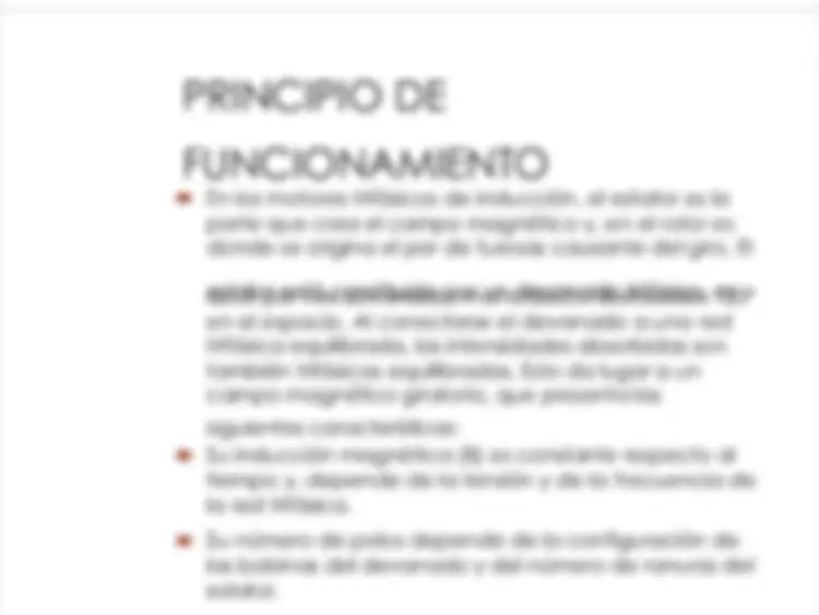pf4