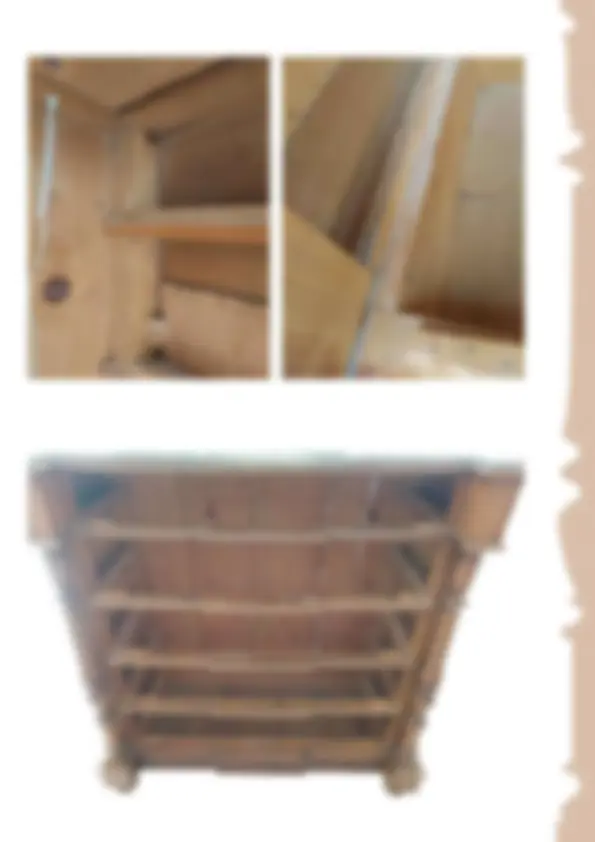 pf4