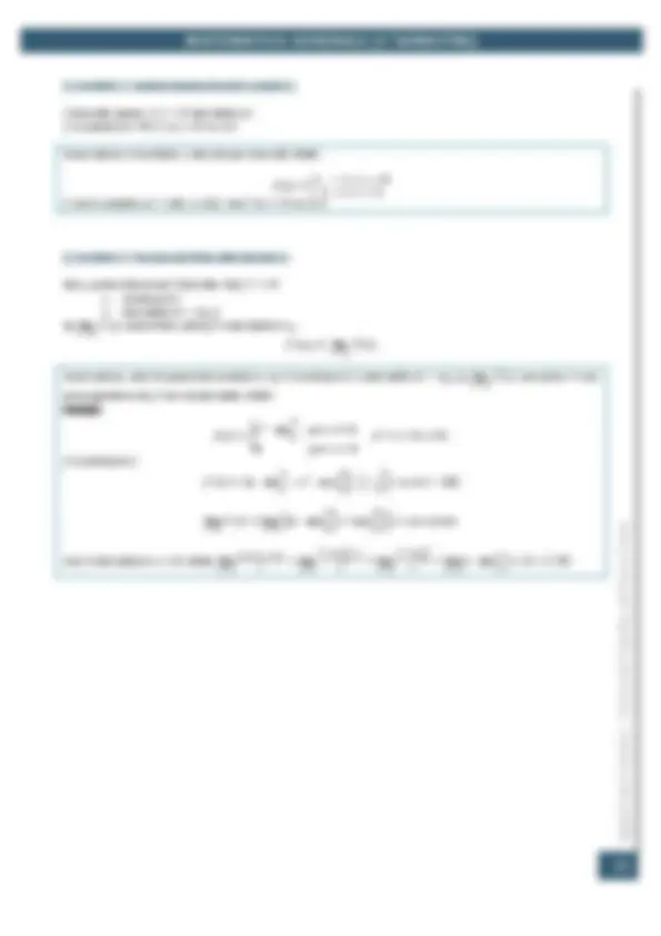pf3b