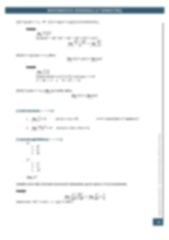 pf2e